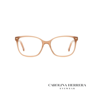 Carolina Herrera HER_0159