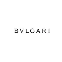 BVLGARI