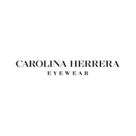CAROLINA HERRERA