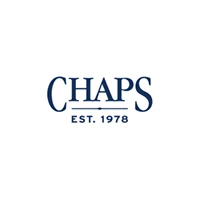 CHAPS