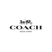 COACH