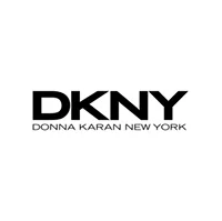 DKNY