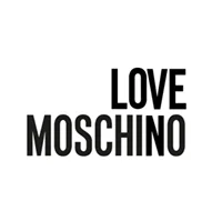 LOVE MOSCHINO