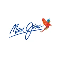 Maui Jim