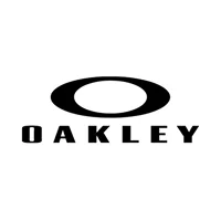 OAKLEY