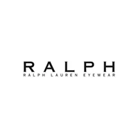 RALPH