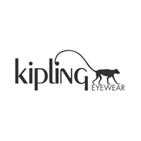 kipling