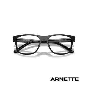 ARNETTE AN_4347L