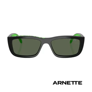 ARNETTE AN_4356A