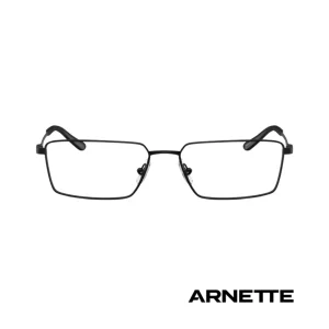 ARNETTE AN_6145