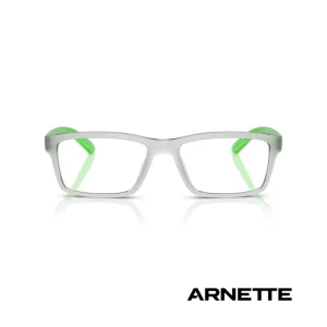 ARNETTE AN_7262U