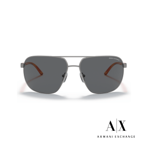 ARMANI AX_2040S