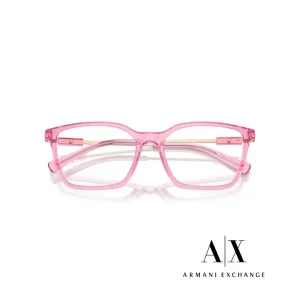 ARMANI AX_3113