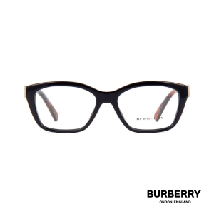 BURBERRY BE_2265