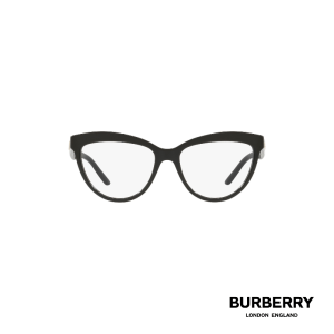 BURBERRY BE_2276