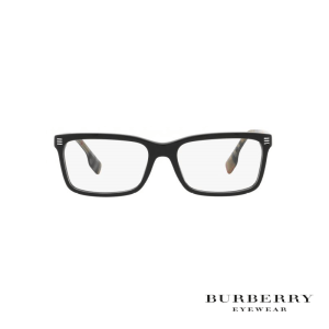 BURBERRY BE_2352