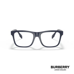 BURBERRY BE_2353