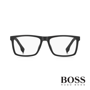 HUGO BOSS BOSS_1701