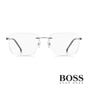 HUGO BOSS BOSS_1706