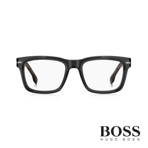 HUGO BOSS BOSS_1720