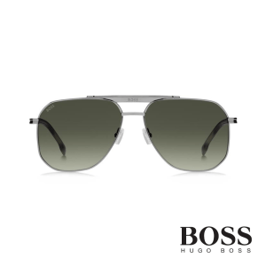 HUGO BOSS BOSS_1743S