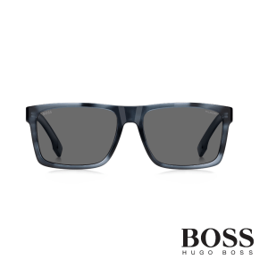 HUGO BOSS BOSS_1760S