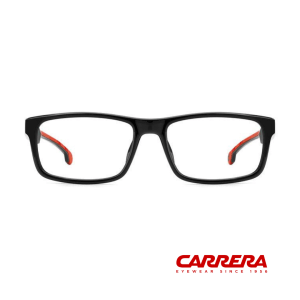 CARRERA CA_016