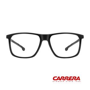 CARRERA CA_053