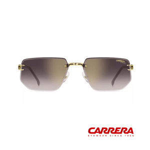 CARRERA CA_1070S