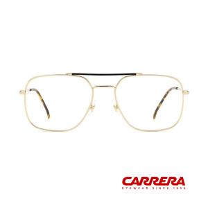 CARRERA CA_290