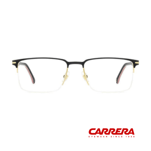 CARRERA CA_325