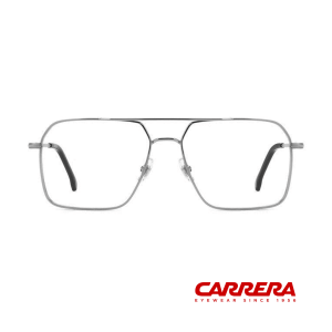 CARRERA CA_336