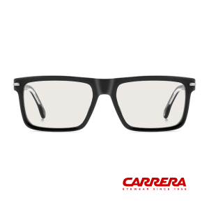 CARRERA CA_344
