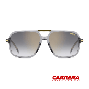 CARRERA CA_350S