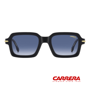 CARRERA CA_358S