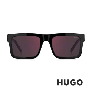 HUGO BOSS HG_1314S