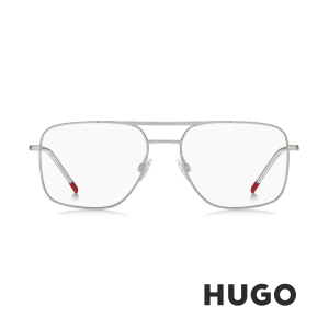 HUGO BOSS HG_1341