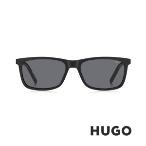 HUGO BOSS HG_1329