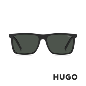 HUGO BOSS HG_1331