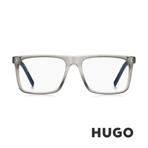 HUGO BOSS HG_1339