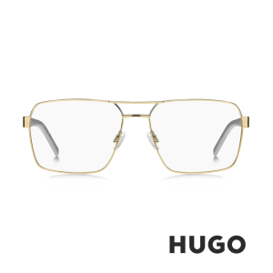 HUGO BOSS HG_1341