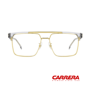 CARRERA CA_1140