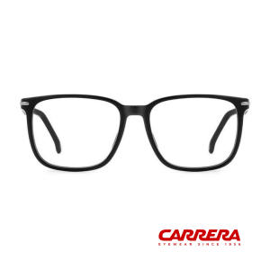 CARRERA CA_309