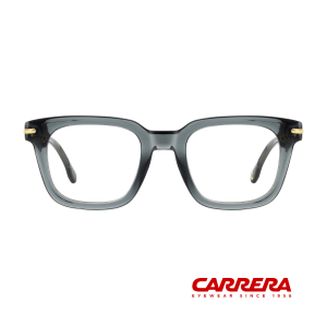 CARRERA CA_361