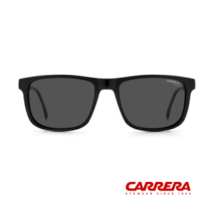 CARRERA CA_8053