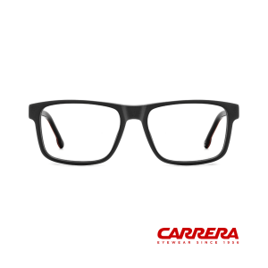 CARRERA CA_8915
