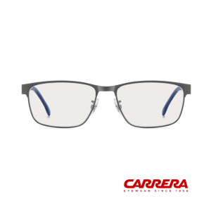 CARRERA CA_FLEX06