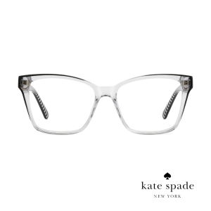 KATE SPADE  KS_CLAU