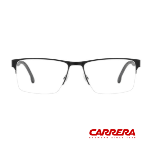 CARRERA CA_8893