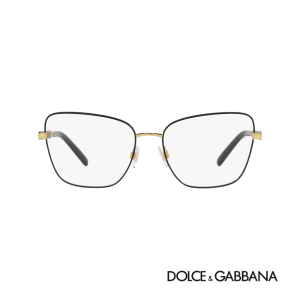 DOLCE & GABBANA DG_1346